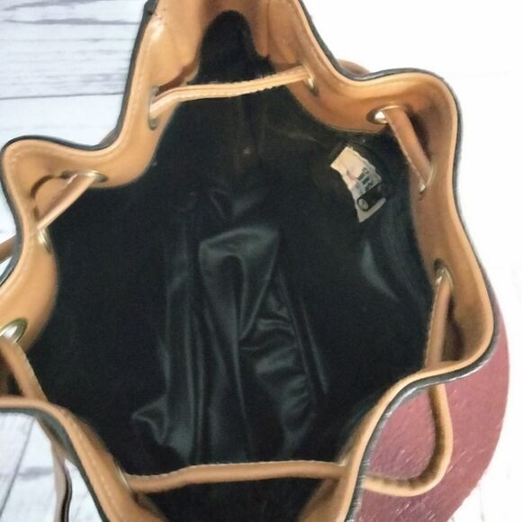 "JR" woman's purse 👛  - Picture 5 of 7